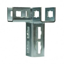 PIECE RACCORDEMENT 3 DIRECTION KWIKSTRUT 1394111